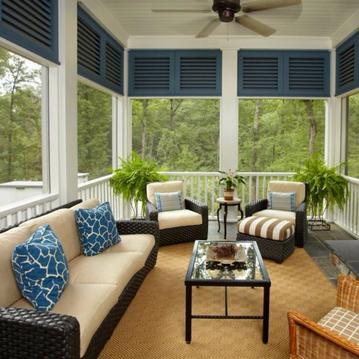Image for Vesta Builders Inc with ID of: 2086455