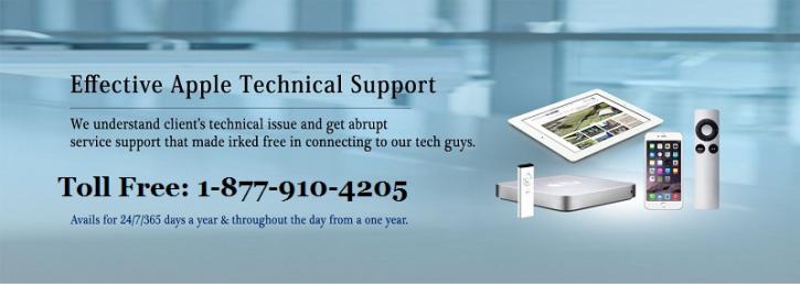 Image for Fast Technical Help for Mac Mini Users with ID of: 2086460