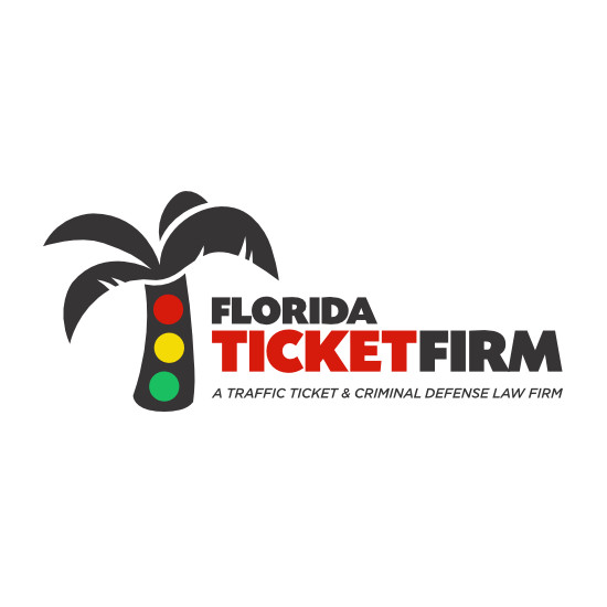 Image for Florida Ticket Firm with ID of: 2086531