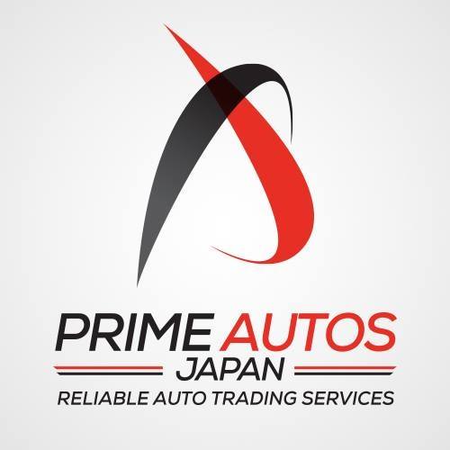 Image for Prime Autos Japan with ID of: 2086533