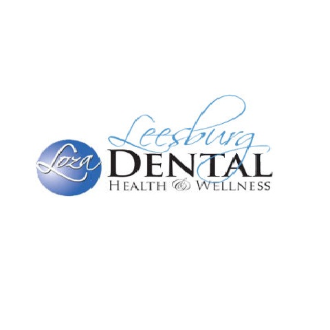 Image for Leesburg Dental with ID of: 2086569