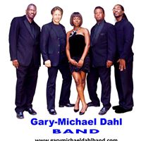 Image for Gary Dahl Band with ID of: 2086587