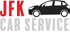 Image for JK Car Service with ID of: 2086702