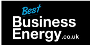 Image for Business Electricity with ID of: 2086712