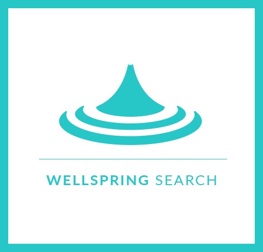 Image for Wellspring Search, LLC with ID of: 2086715