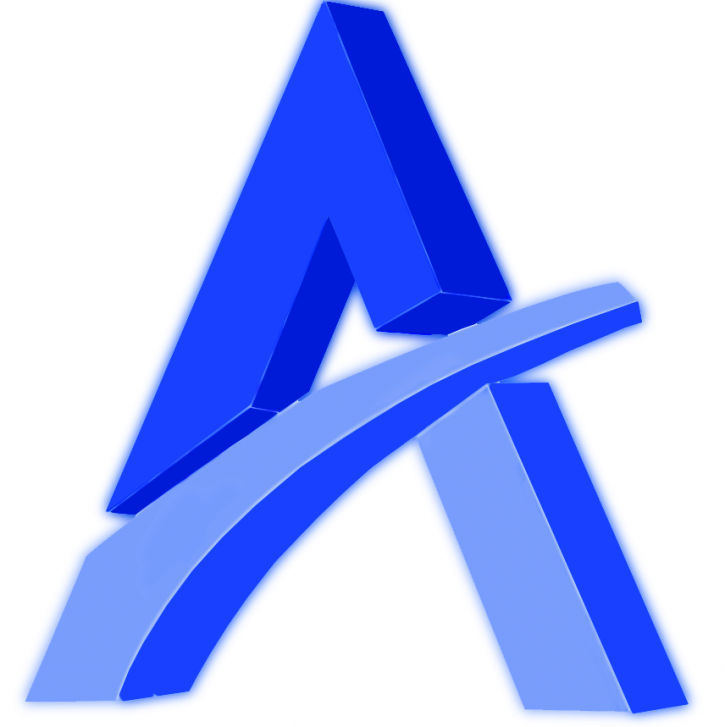 Image for Anatech with ID of: 2086736