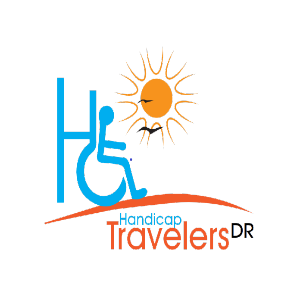 Image for Handicap Travelers DR with ID of: 2086761