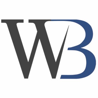 Image for Wyman Bain with ID of: 2086792