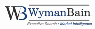 Image for Wyman Bain - Bristol with ID of: 2086799