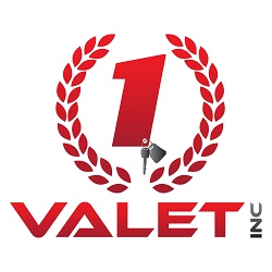 Image for 1 Valet inc. with ID of: 2086824
