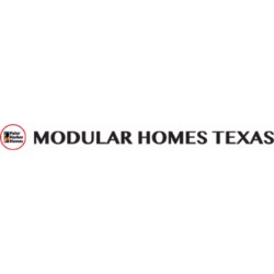 Image for Modular Homes Texas (Alvin) with ID of: 2086860