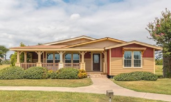 Image for Modular Homes Texas (Conroe) with ID of: 2086862