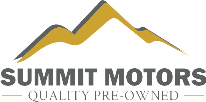 Image for Summit Motors with ID of: 2086875