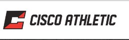 Image for Cisco Athletic with ID of: 2086889