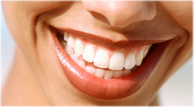 Image for Guven Cosmetic Whitening with ID of: 2086903