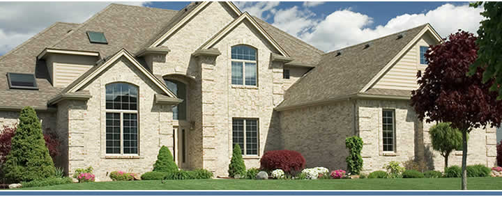 Image for Torlai Appraisal Services with ID of: 2086930