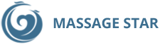 Image for Massage Star with ID of: 2086942