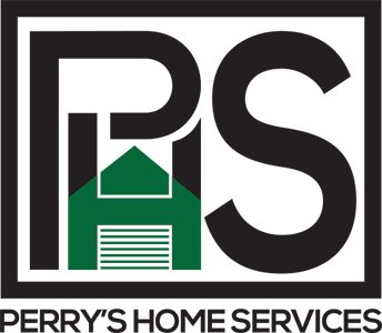 Image for Perry’s Home Services Inc. with ID of: 2086995
