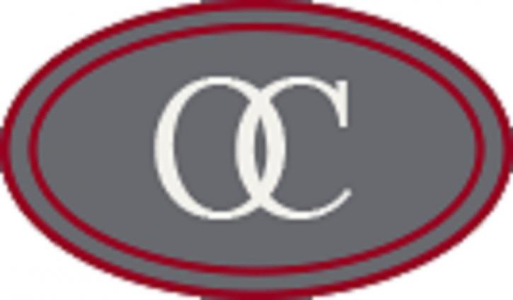 Image for Olsen & Company CPAs PA with ID of: 2087005
