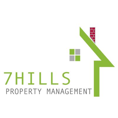 Image for 7 Hills Property Management with ID of: 2087023