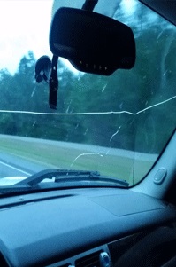Image for Northridge Windshield Repair with ID of: 2087054