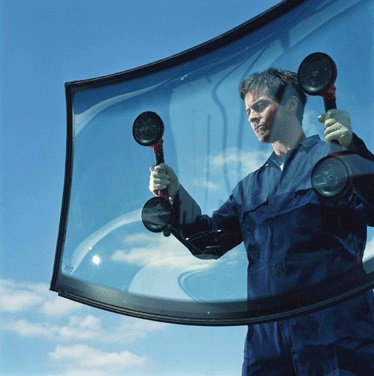Image for Northridge Windshield Repair with ID of: 2087063