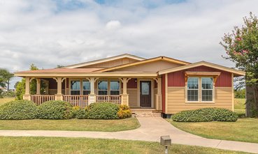 Image for Modular Homes Texas (Houston) with ID of: 2087127