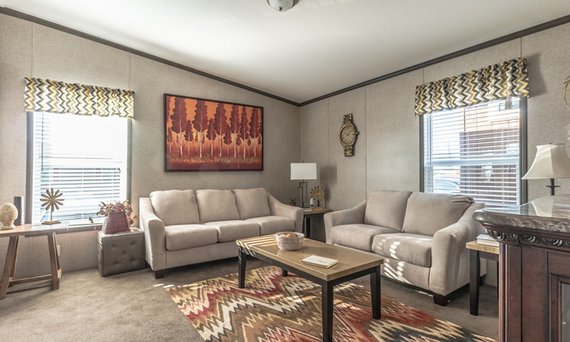 Image for Modular Homes Texas (Houston) with ID of: 2087129