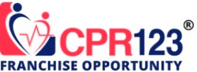 Image for CPR123 Franchise with ID of: 2087360