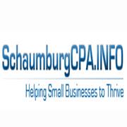 Image for SchaumburgCPA.INFO with ID of: 2087381