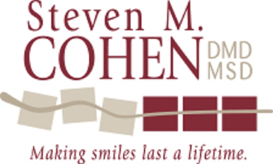 Image for Optimum Orthodontics NJ with ID of: 2087387