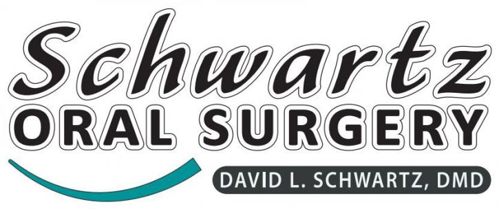 Image for Schwartz David L DDS with ID of: 2087600