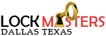 Image for Lock Masters Dallas with ID of: 2087606