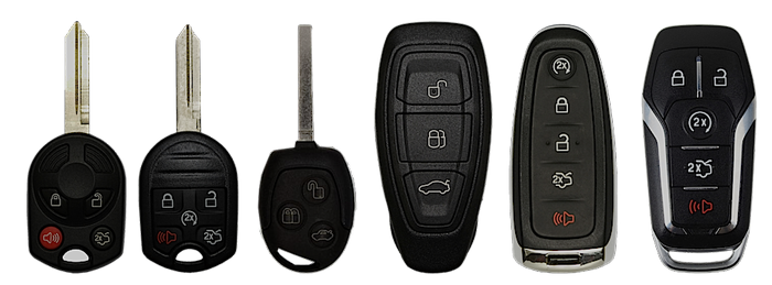 Image for Lock Masters Dallas with ID of: 2087611