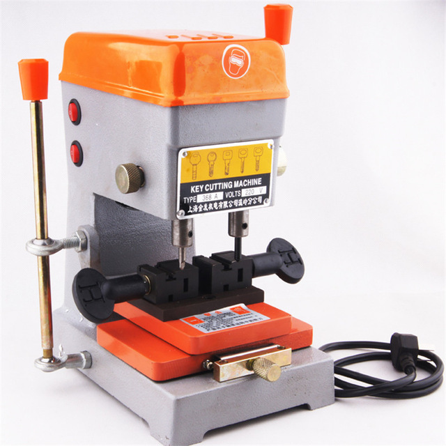 Image for Lock Masters Dallas with ID of: 2087612