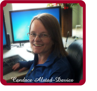 Image for Canadian Resume Writing Service with ID of: 2087620