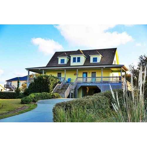 Image for Carolina Designs Real Estate with ID of: 2087636
