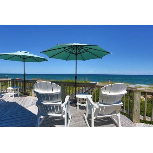 Image for Carolina Designs Real Estate with ID of: 2087637
