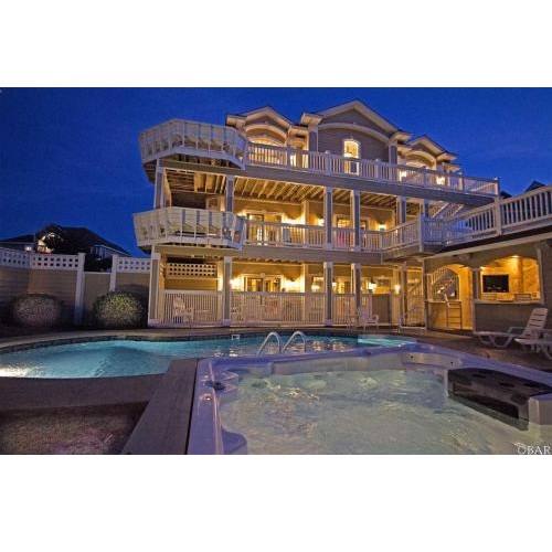 Image for Carolina Designs Real Estate with ID of: 2087638