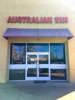 Image for Australian Tan with ID of: 2087669