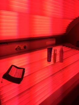 Image for Australian Tan with ID of: 2087670