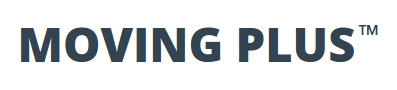 Image for Moving Plus with ID of: 2087677