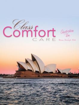 Image for Australian Tan with ID of: 2087689