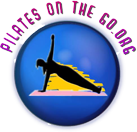 Image for Pilates On The Go with ID of: 2087774