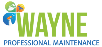 Image for Wayne Professional Maintenance with ID of: 2087796