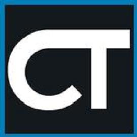 Image for Carroll Troberman, PLLC with ID of: 2087824