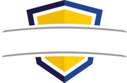 Image for MasterCraft Home Improvement Inc with ID of: 2087844