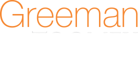 Image for Greeman Toomey PLLC with ID of: 2087873