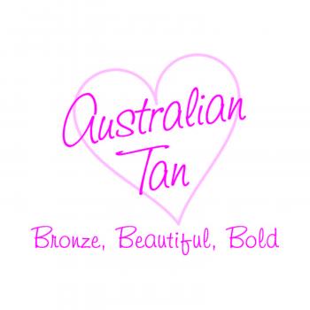 Image for Australian Tan with ID of: 2087903