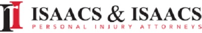 Image for Isaacs & Isaacs with ID of: 2087913